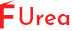 Furea Logo